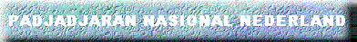 lg3.gif.gif (9255 bytes)